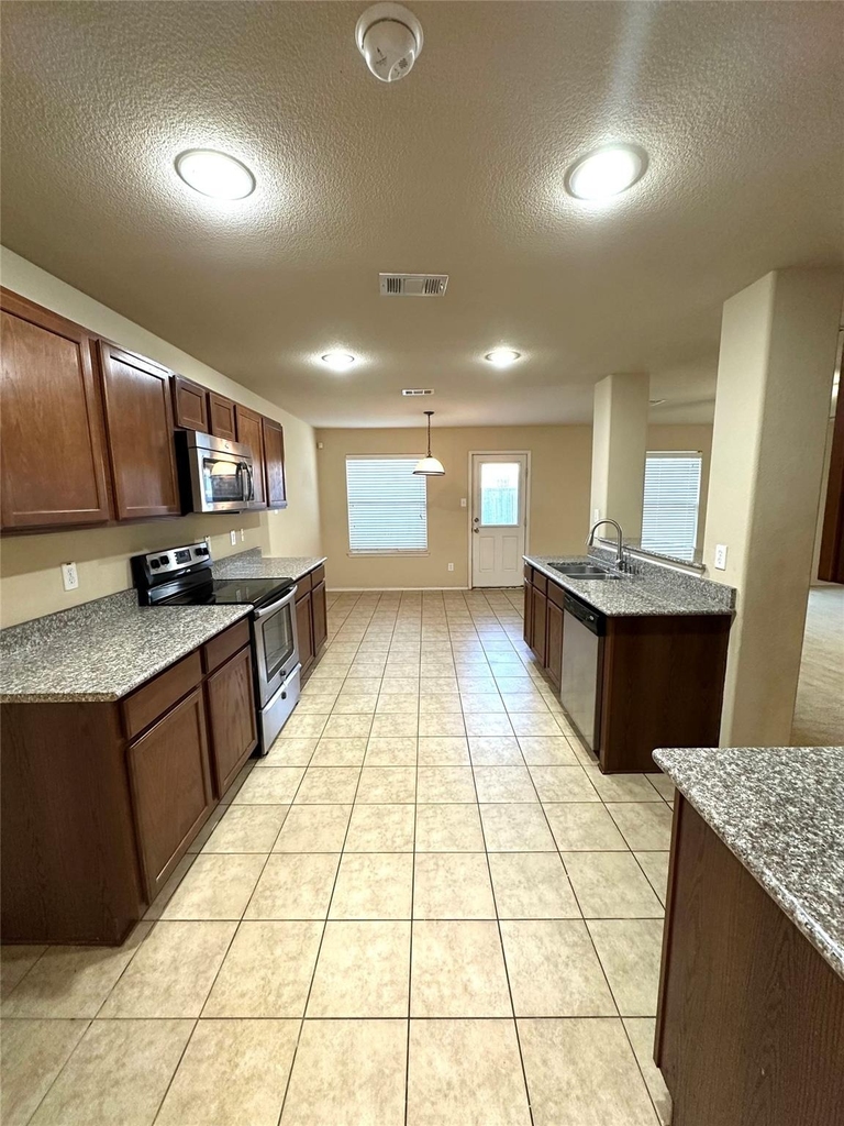 10687 Midway Drive - Photo 2