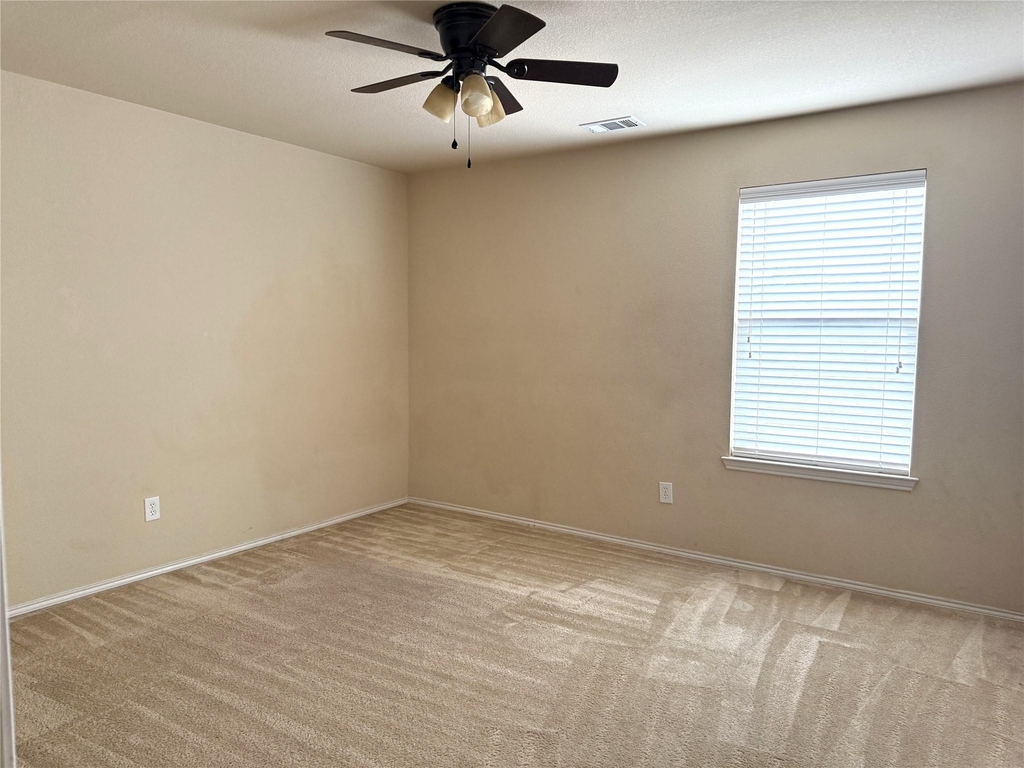 10687 Midway Drive - Photo 16