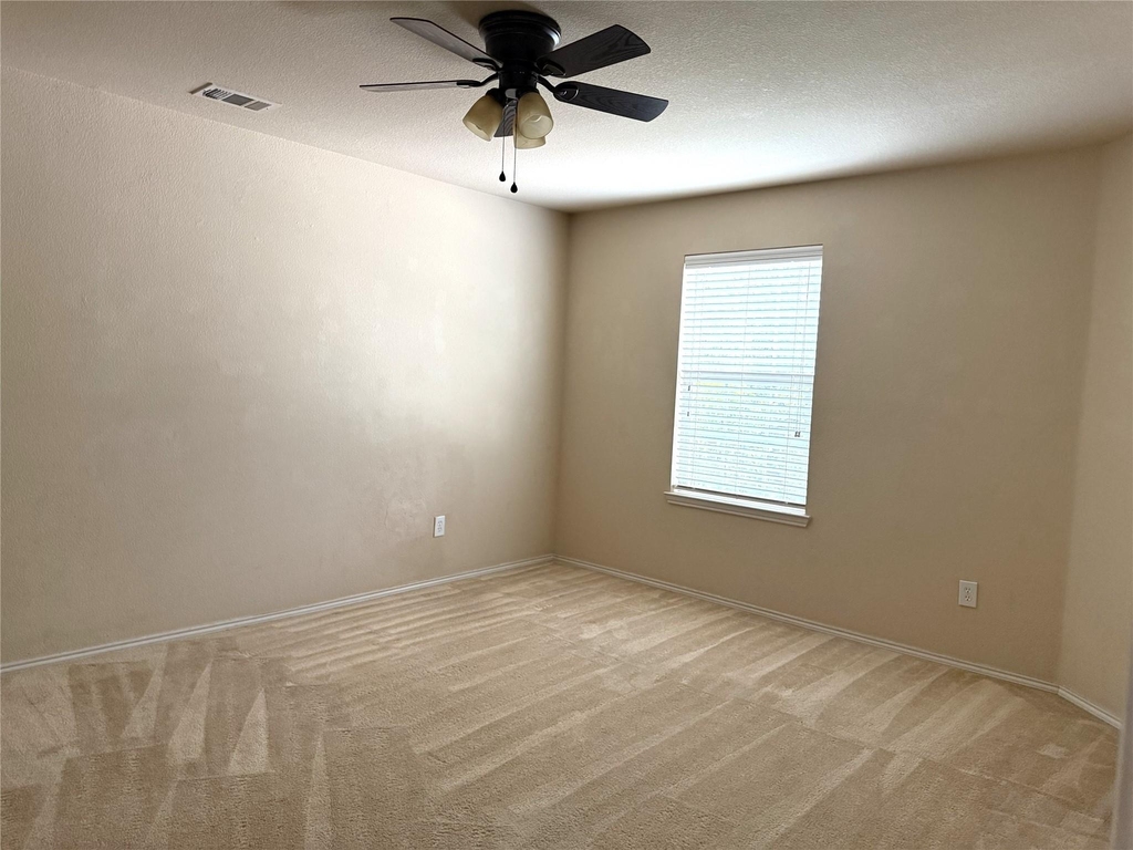 10687 Midway Drive - Photo 12