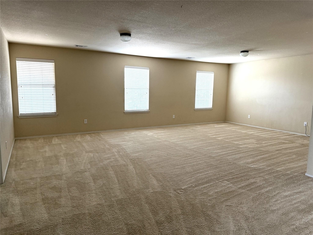 10687 Midway Drive - Photo 13