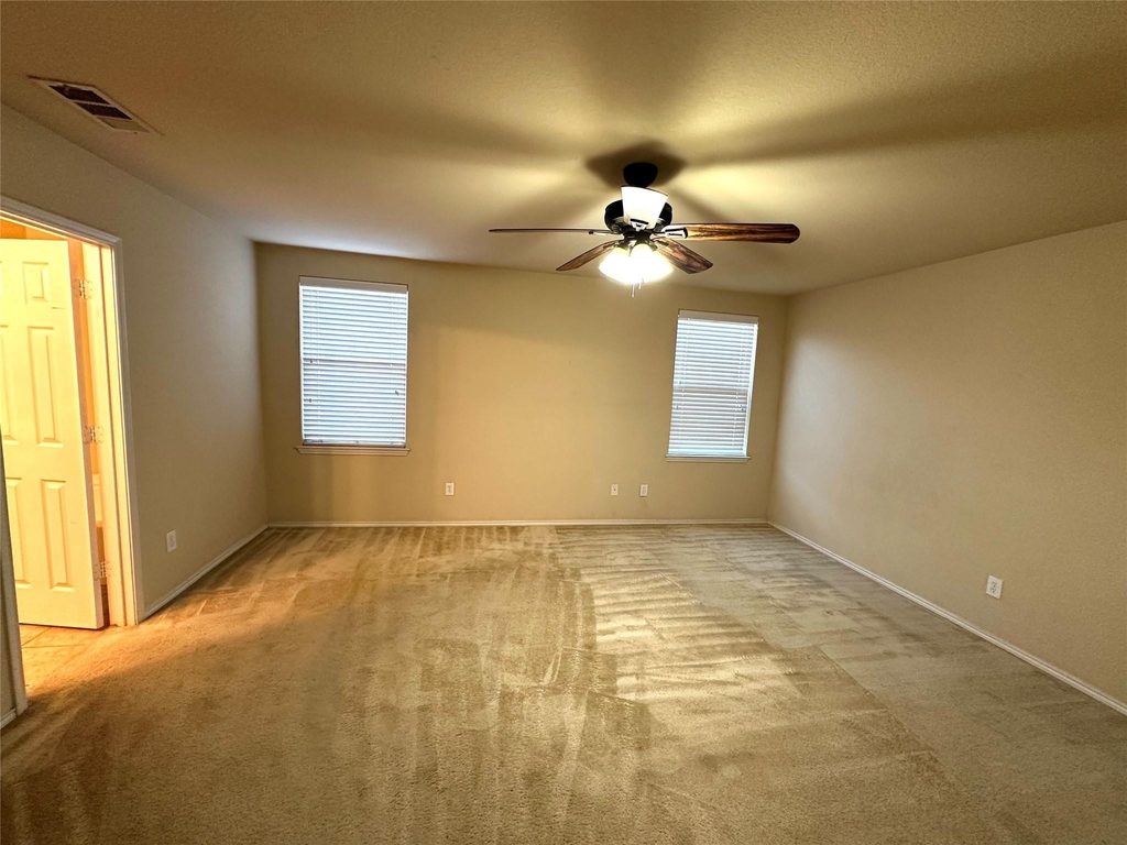 10687 Midway Drive - Photo 8