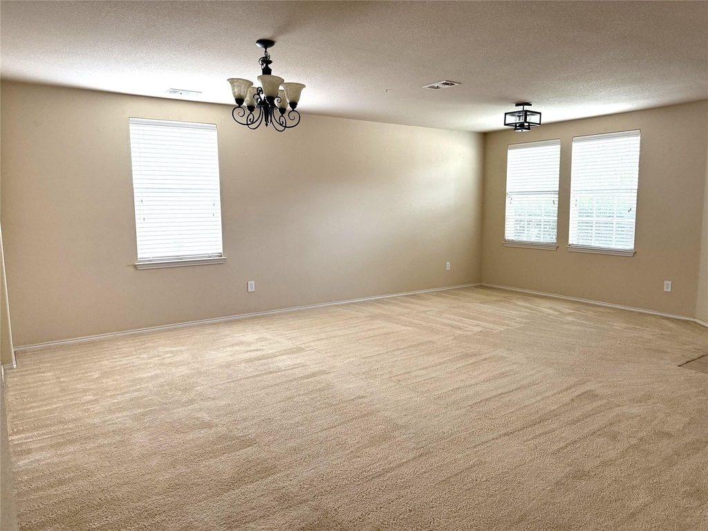 10687 Midway Drive - Photo 19