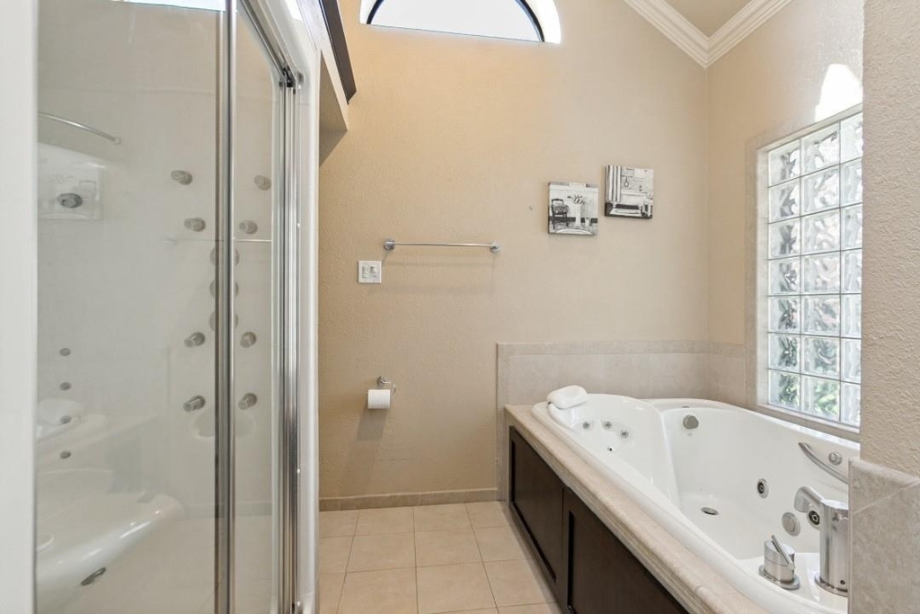 2817 Big Oaks Drive - Photo 10
