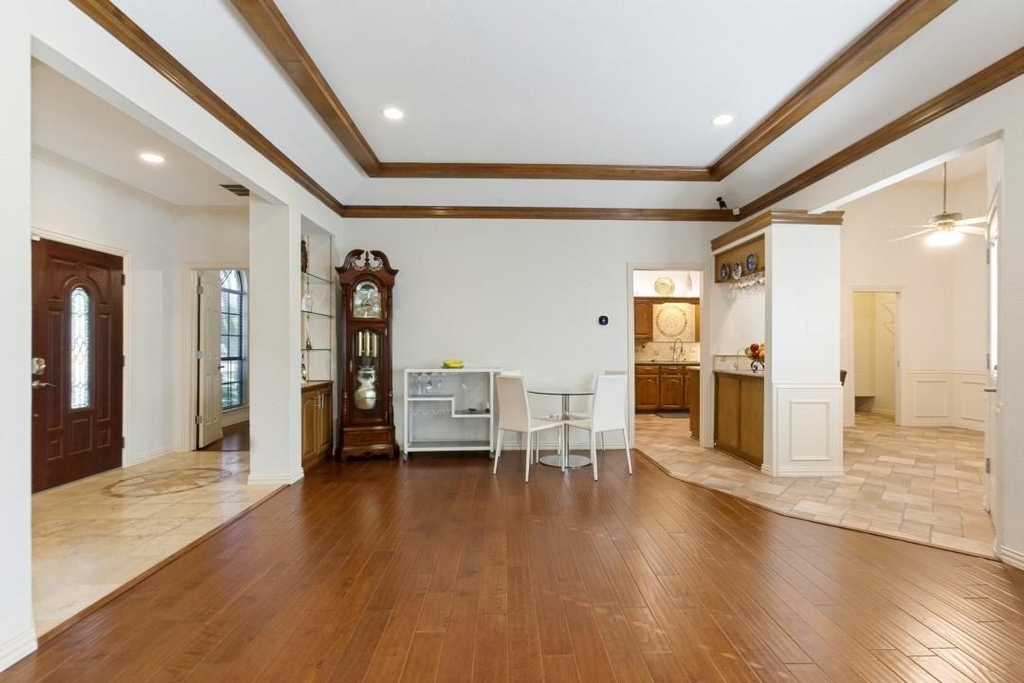 2817 Big Oaks Drive - Photo 3