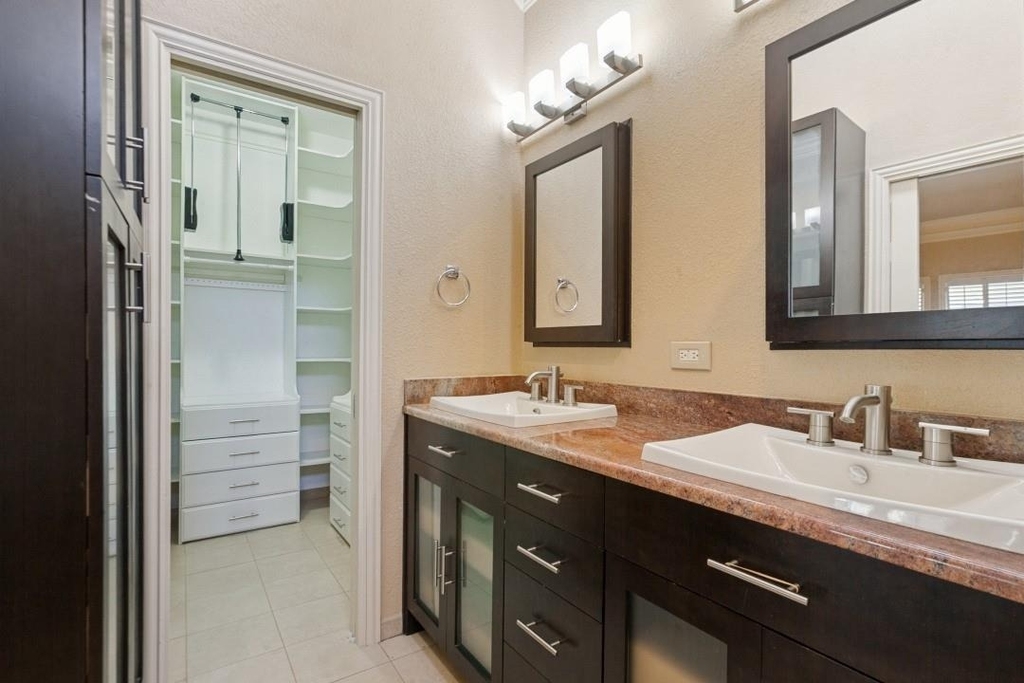 2817 Big Oaks Drive - Photo 9