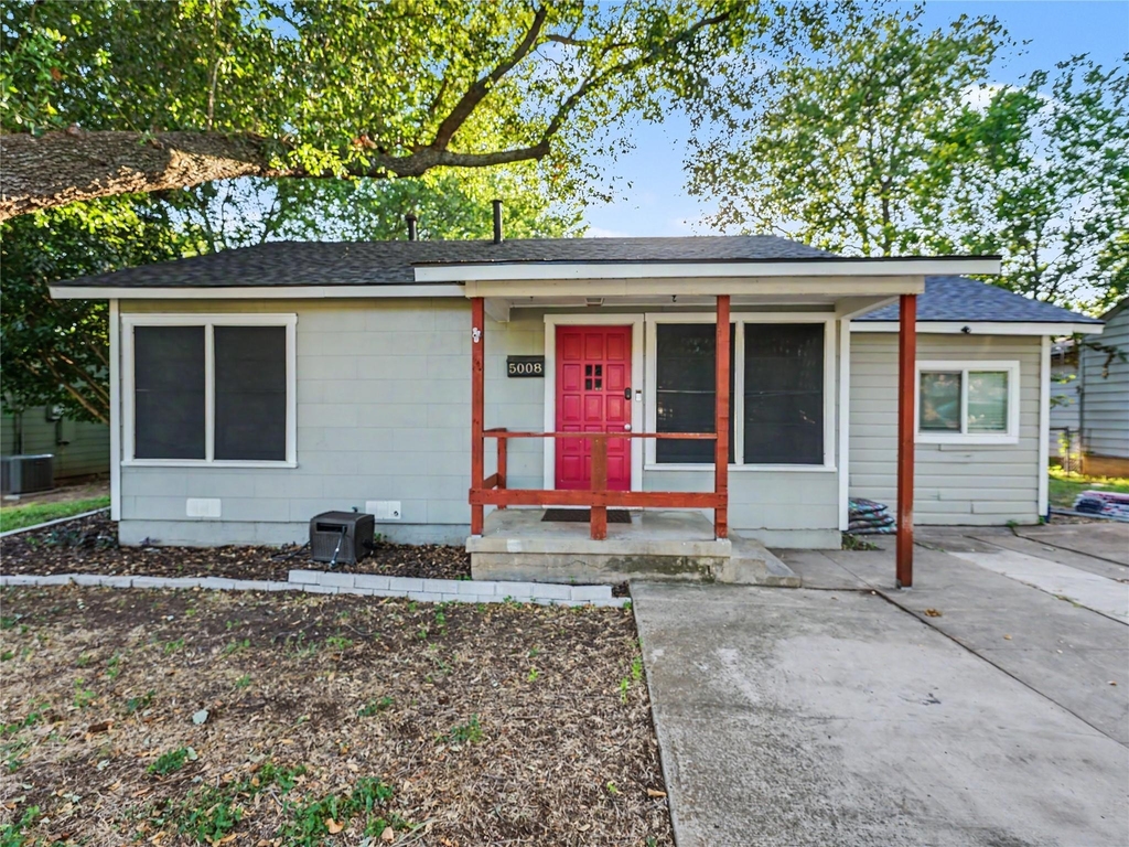 5008 Gilbert Drive - Photo 1