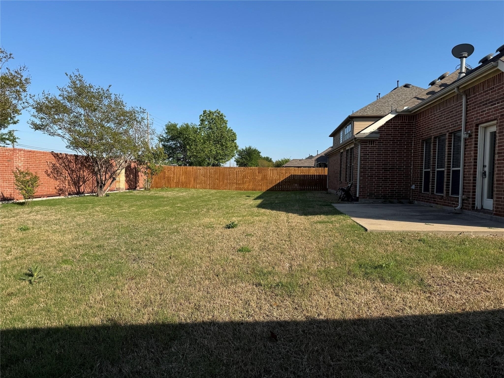 909 White Porch Avenue - Photo 20