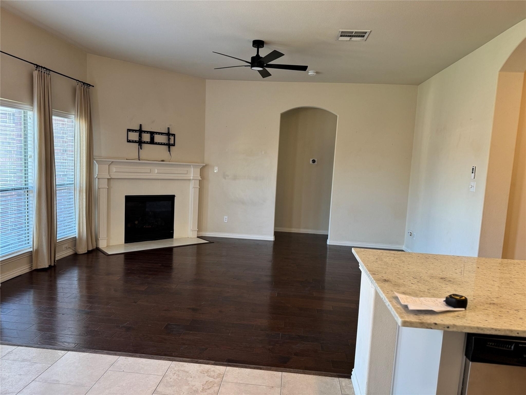 909 White Porch Avenue - Photo 10