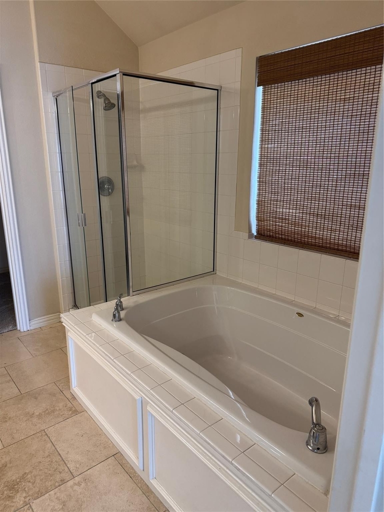 909 White Porch Avenue - Photo 14
