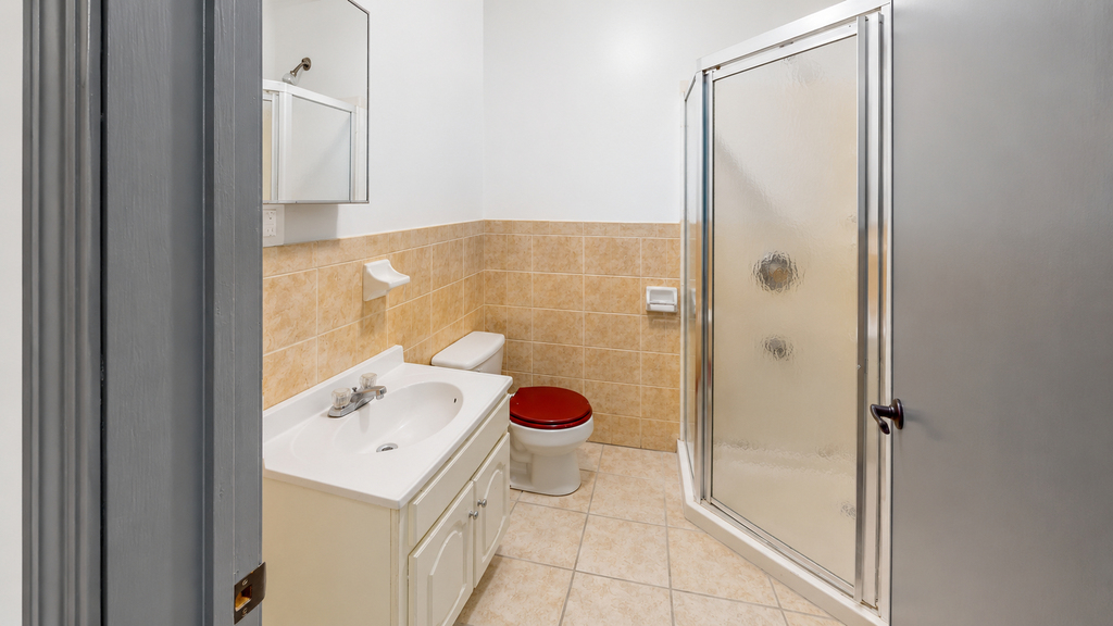 373 Kosciuszko Street - Photo 8