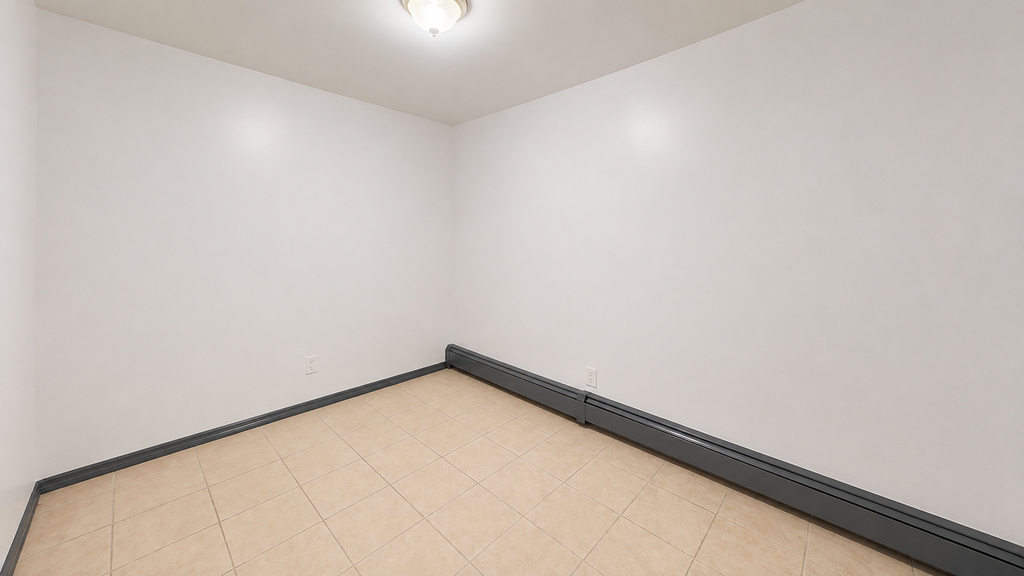 373 Kosciuszko Street - Photo 4