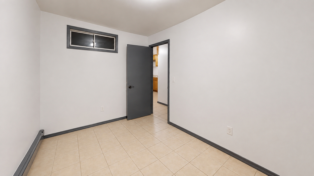 373 Kosciuszko Street - Photo 5