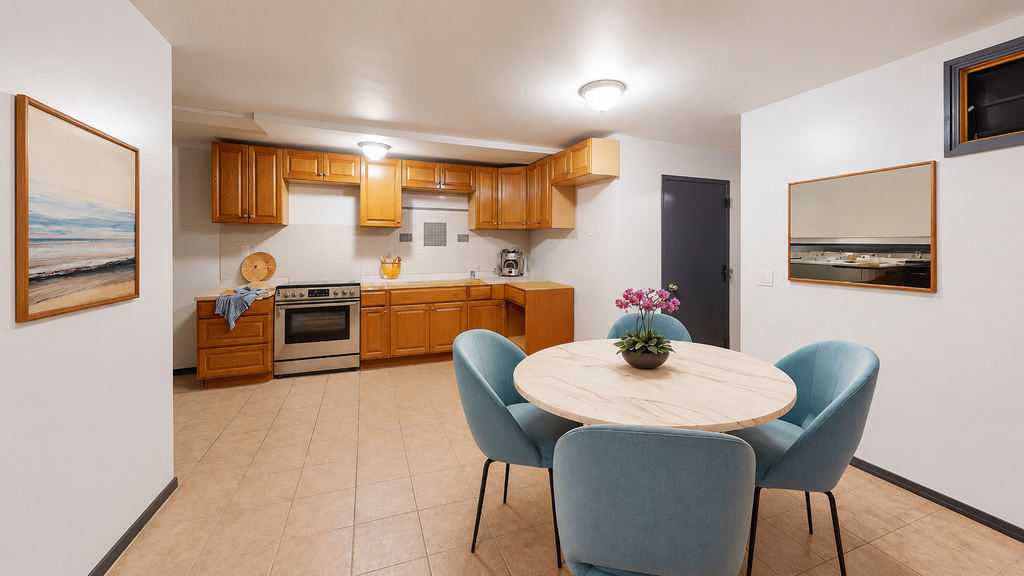 373 Kosciuszko Street - Photo 0