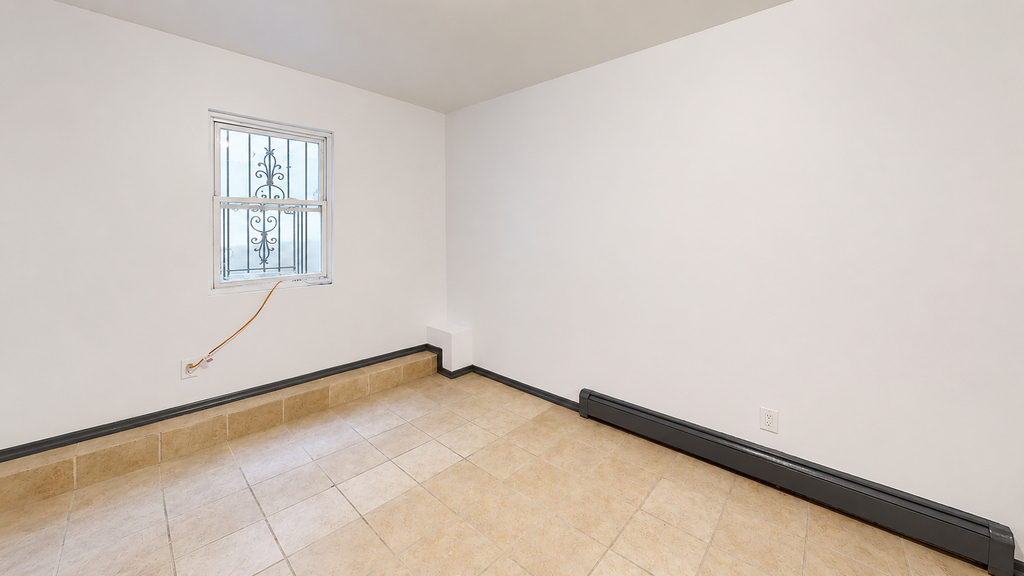 373 Kosciuszko Street - Photo 6