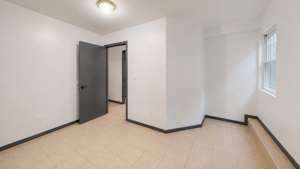 373 Kosciuszko Street - Photo 3
