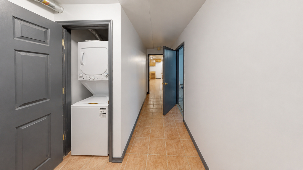 373 Kosciuszko Street - Photo 7