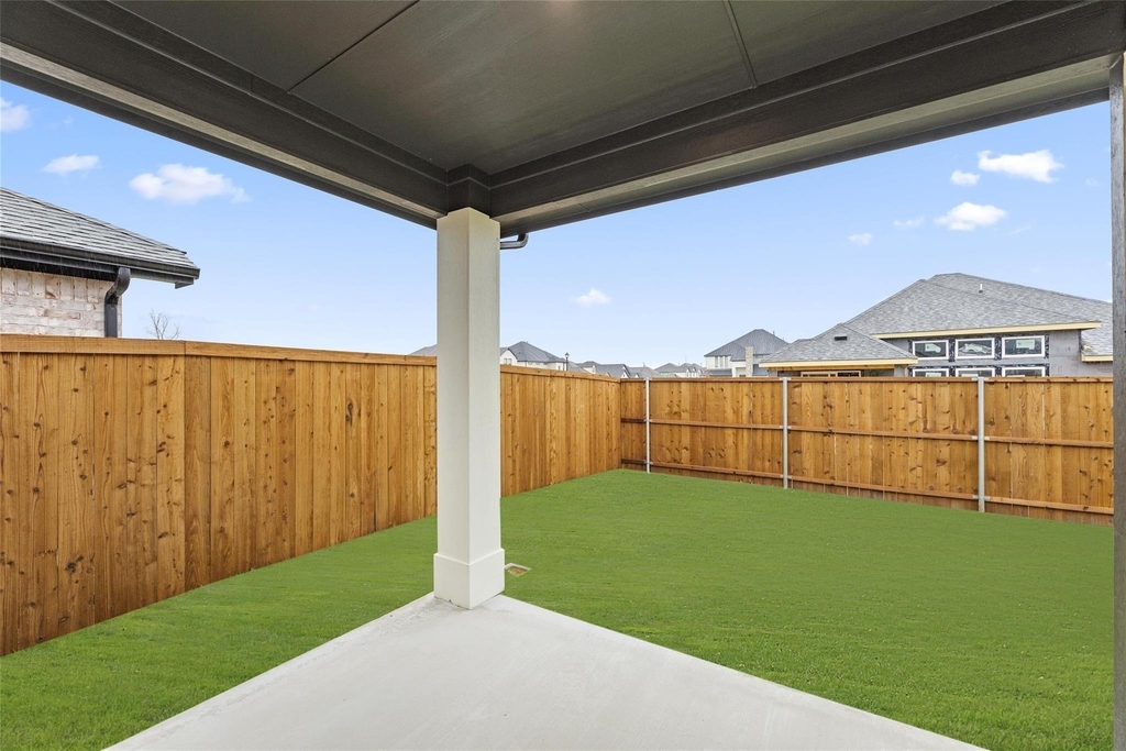 2828 Spring Side - Photo 18