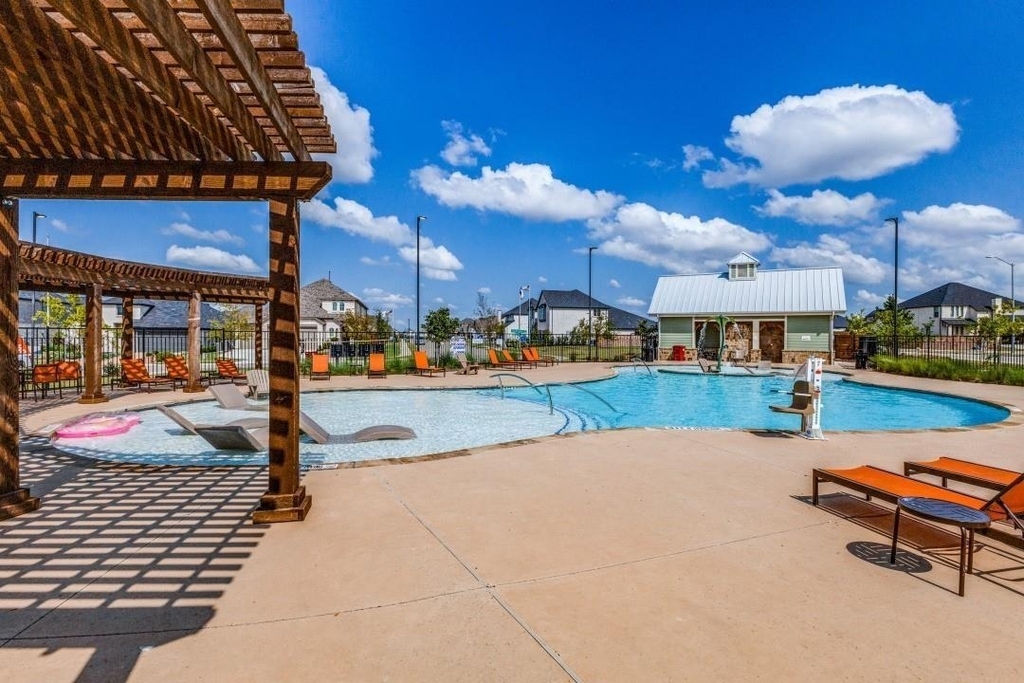 2828 Spring Side - Photo 21