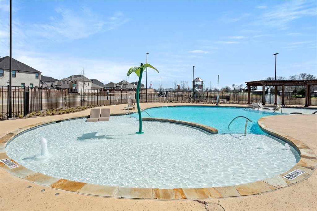 2828 Spring Side - Photo 20