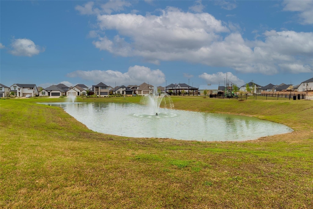 2828 Spring Side - Photo 22