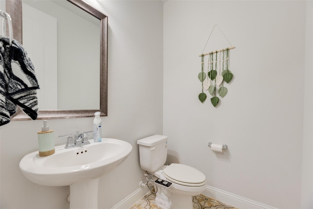 5805 Fuder Drive - Photo 15