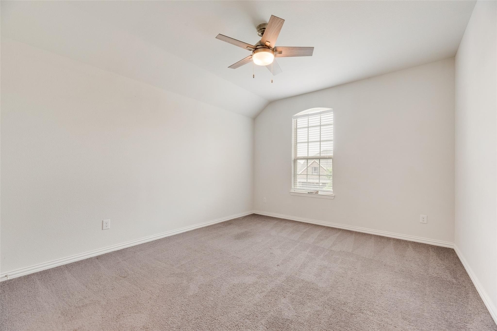 5805 Fuder Drive - Photo 7