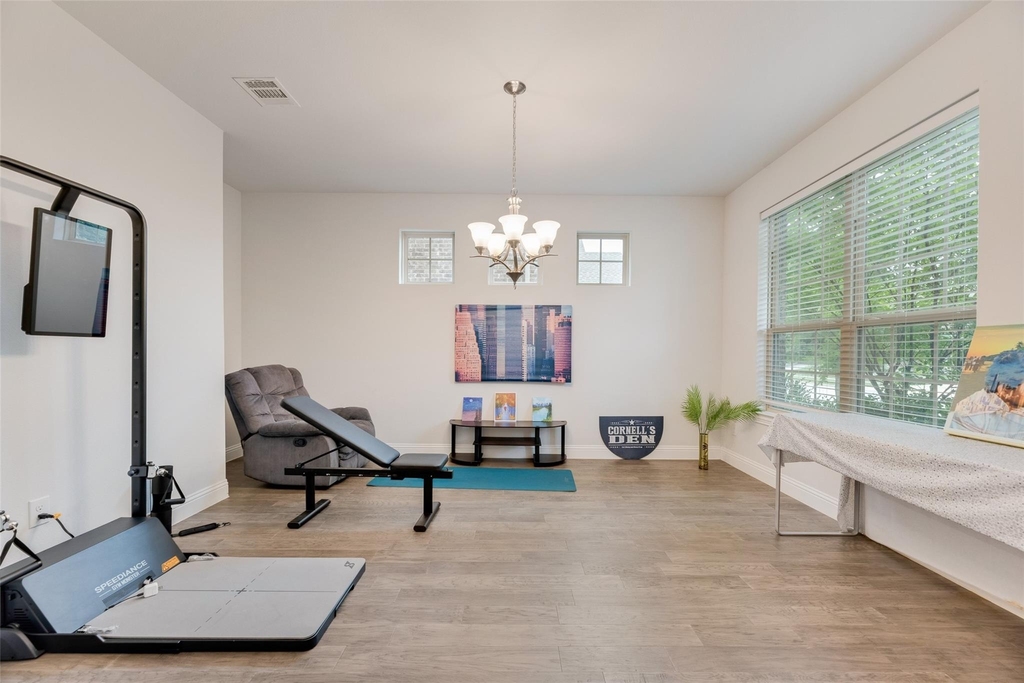 5805 Fuder Drive - Photo 14