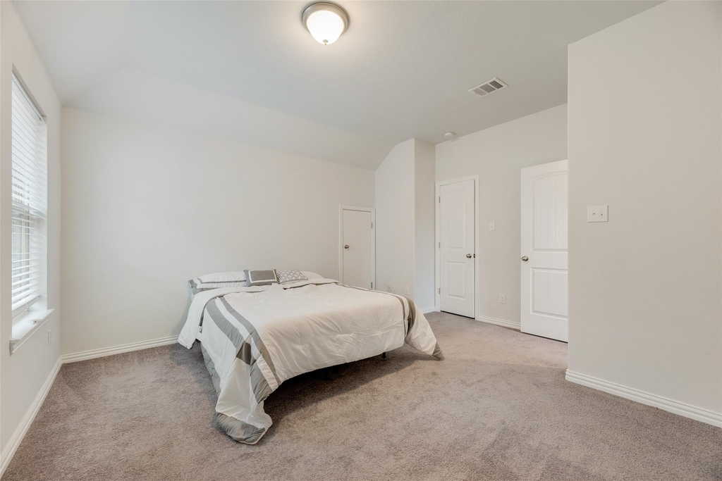 5805 Fuder Drive - Photo 8
