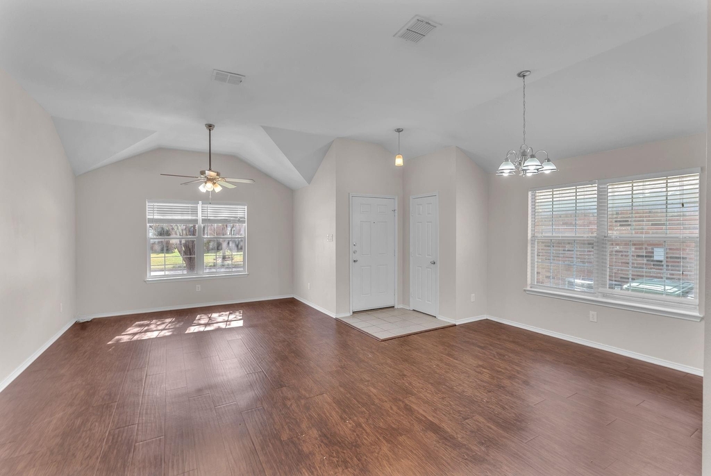 11829 Gold Creek Drive E - Photo 2