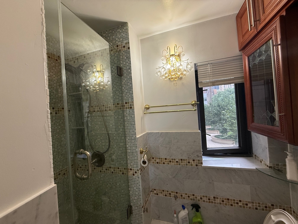 West 61st Street - Photo 5