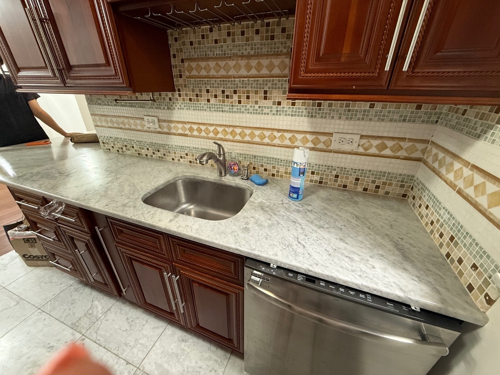 West 61st Street - Photo 2