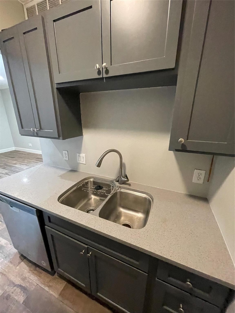 3101 Commerce Street - Photo 14
