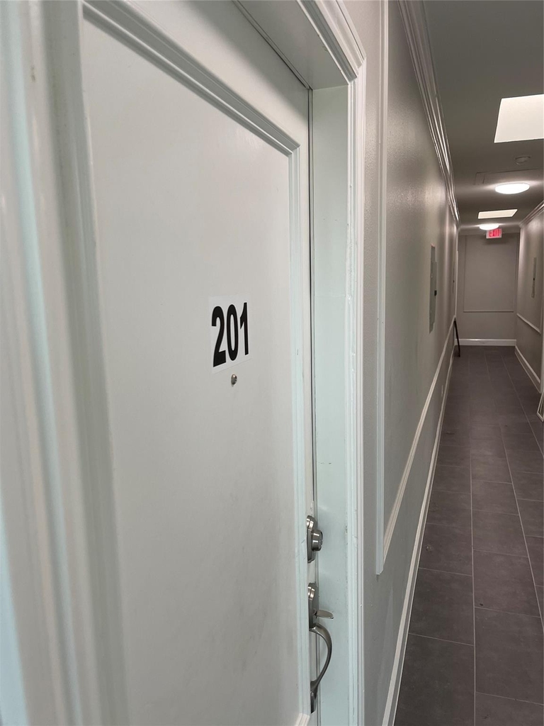 3101 Commerce Street - Photo 6