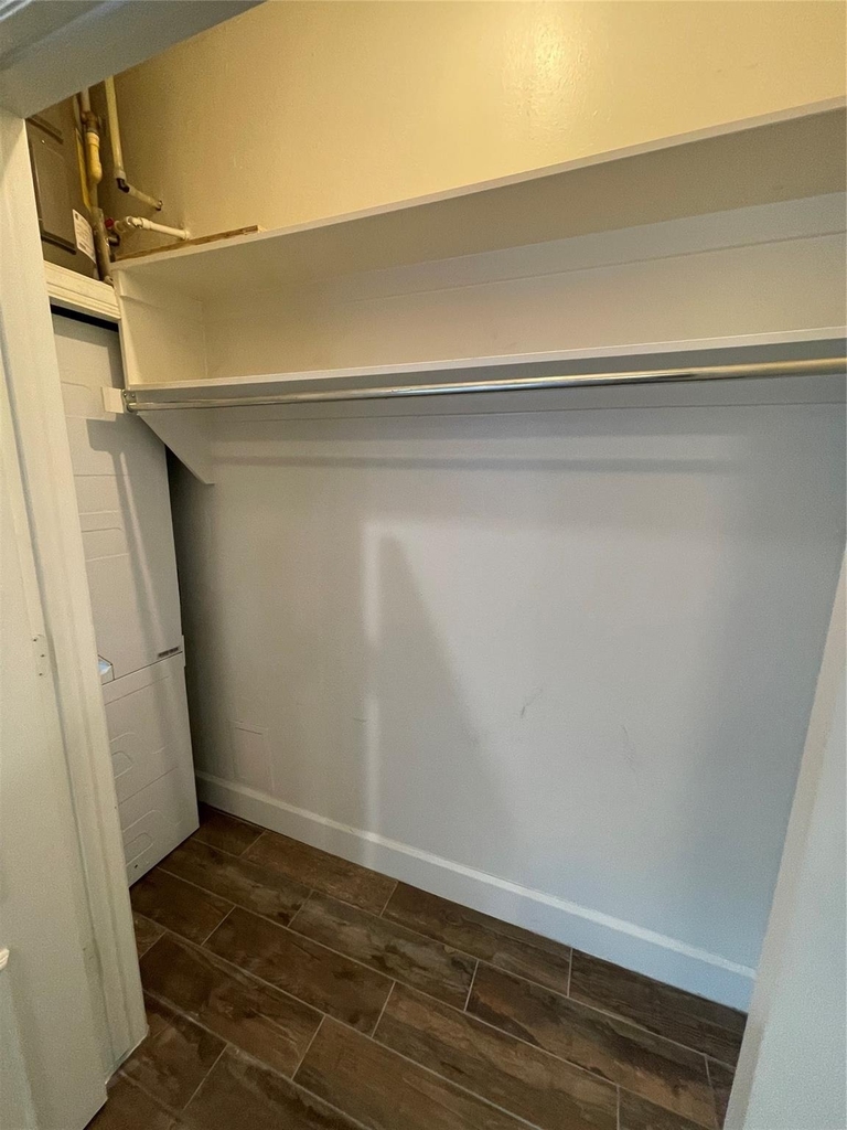 3101 Commerce Street - Photo 19