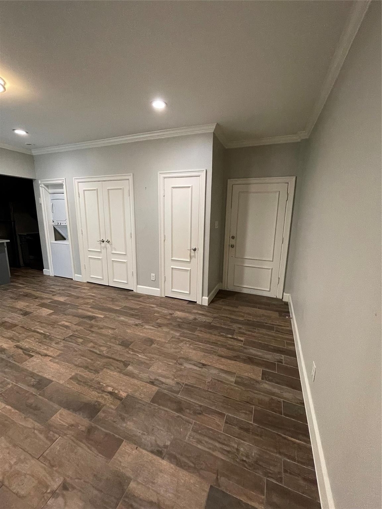 3101 Commerce Street - Photo 9