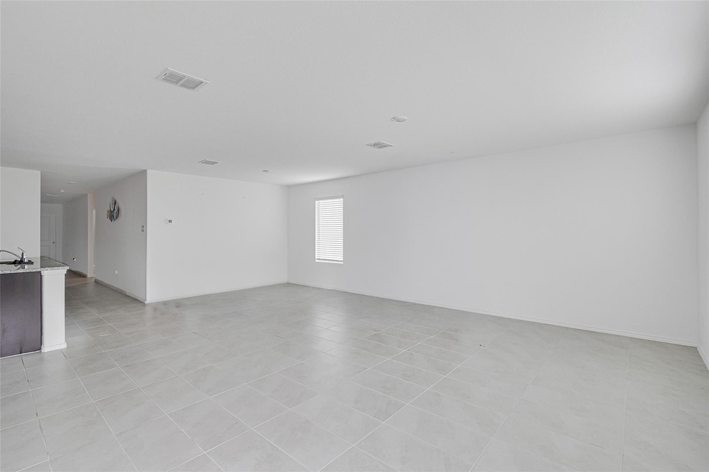 8617 Thicket Ridge Street - Photo 15