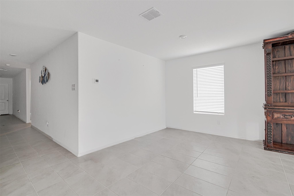 8617 Thicket Ridge Street - Photo 19