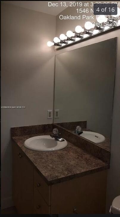 1546 Ne 32nd Street - Photo 18