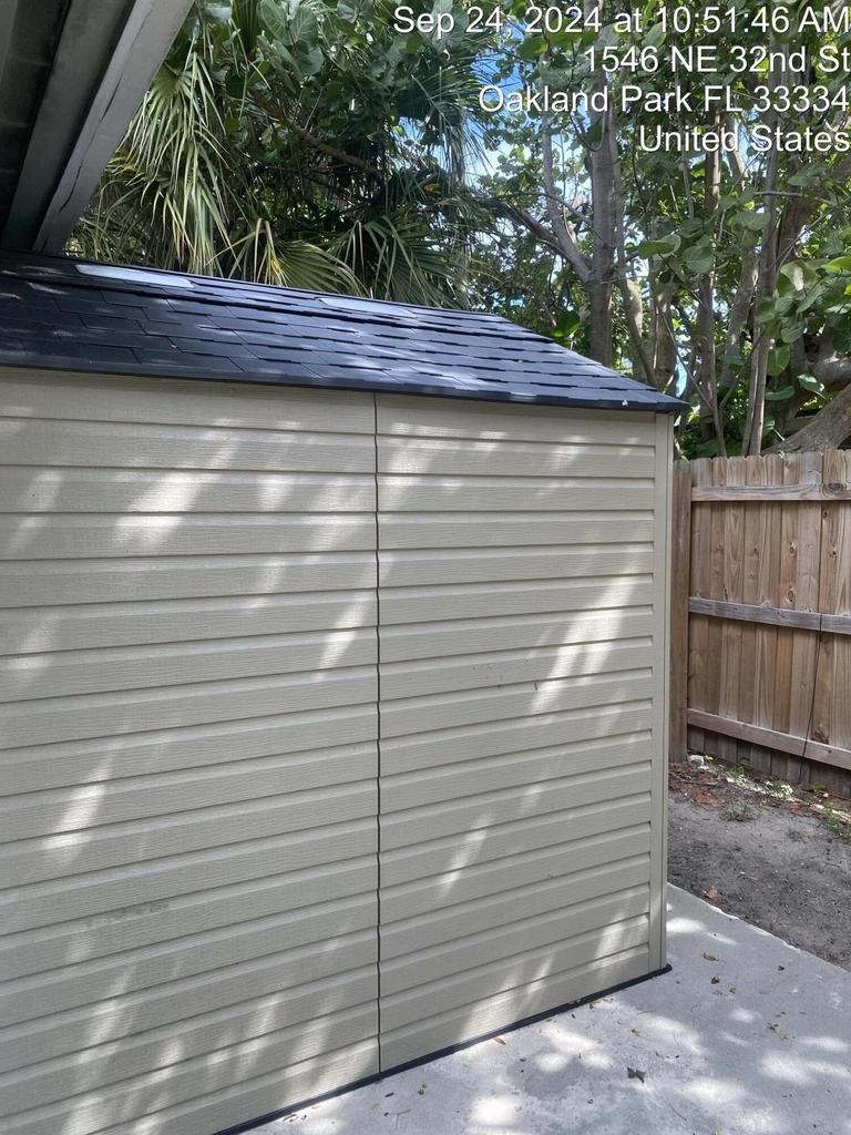 1546 Ne 32nd Street - Photo 24