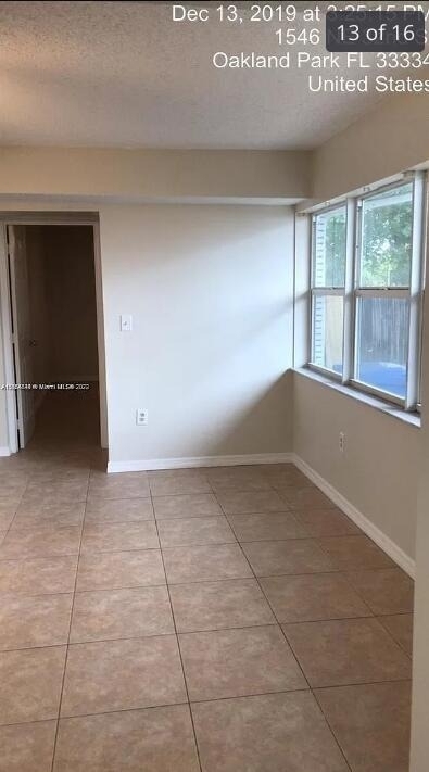 1546 Ne 32nd Street - Photo 10