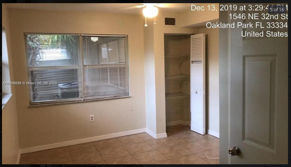1546 Ne 32nd Street - Photo 17