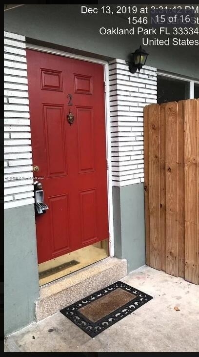 1546 Ne 32nd Street - Photo 1