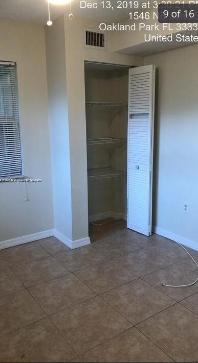 1546 Ne 32nd Street - Photo 7