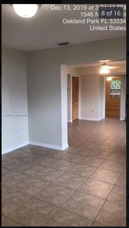 1546 Ne 32nd Street - Photo 0