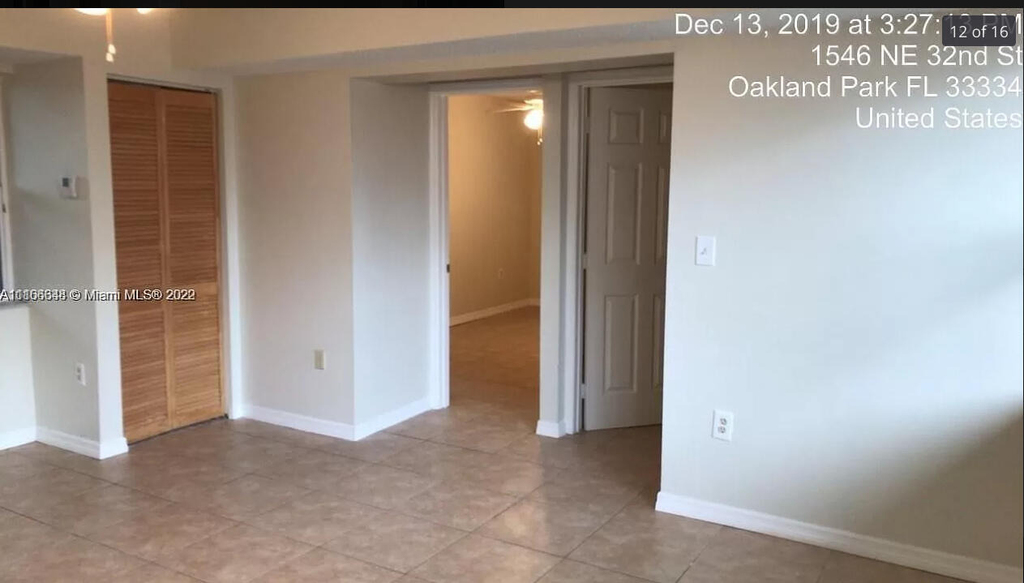 1546 Ne 32nd Street - Photo 14
