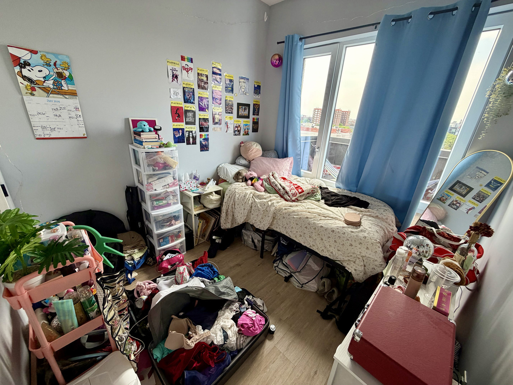 1613 Brooklyn Avenue - Photo 4