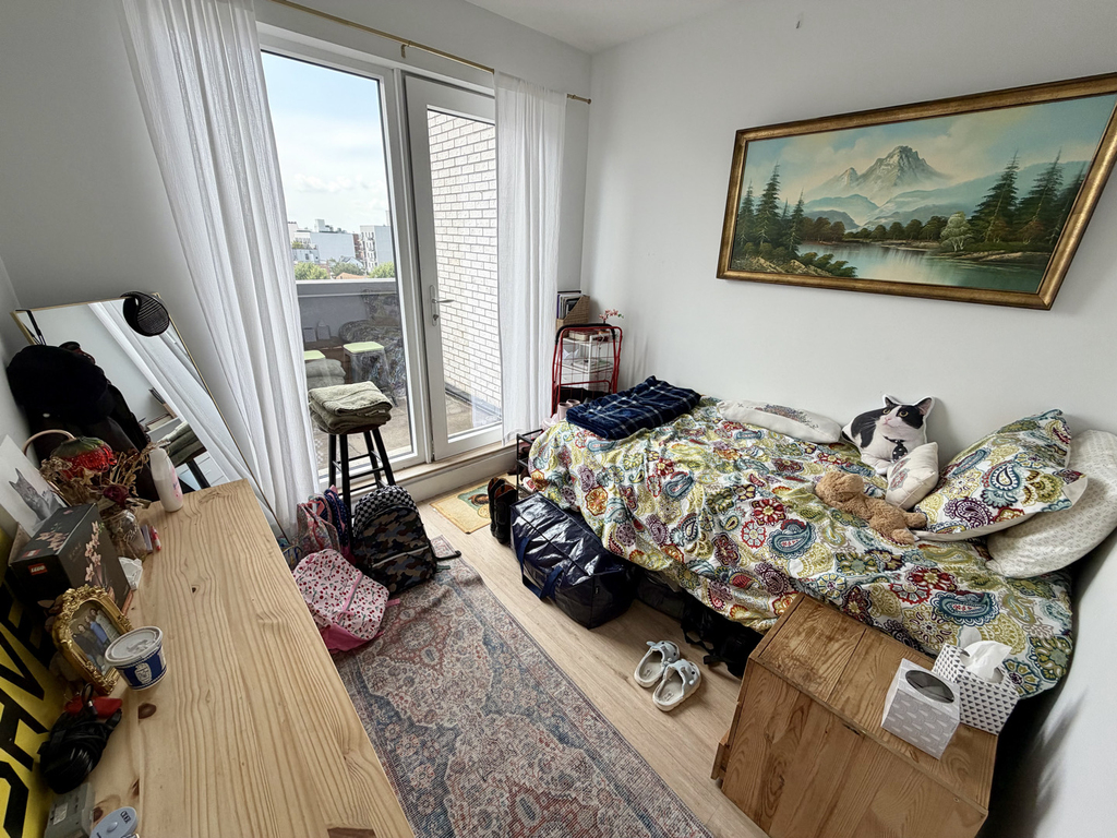 1613 Brooklyn Avenue - Photo 5