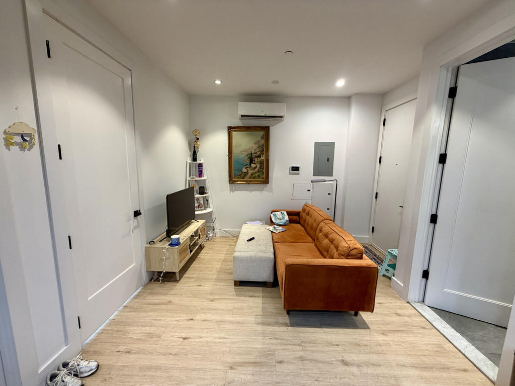 1613 Brooklyn Avenue - Photo 1