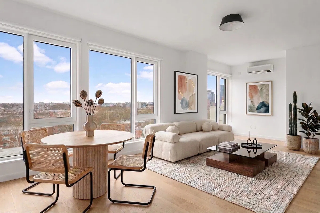 35th Avenue - Photo 7