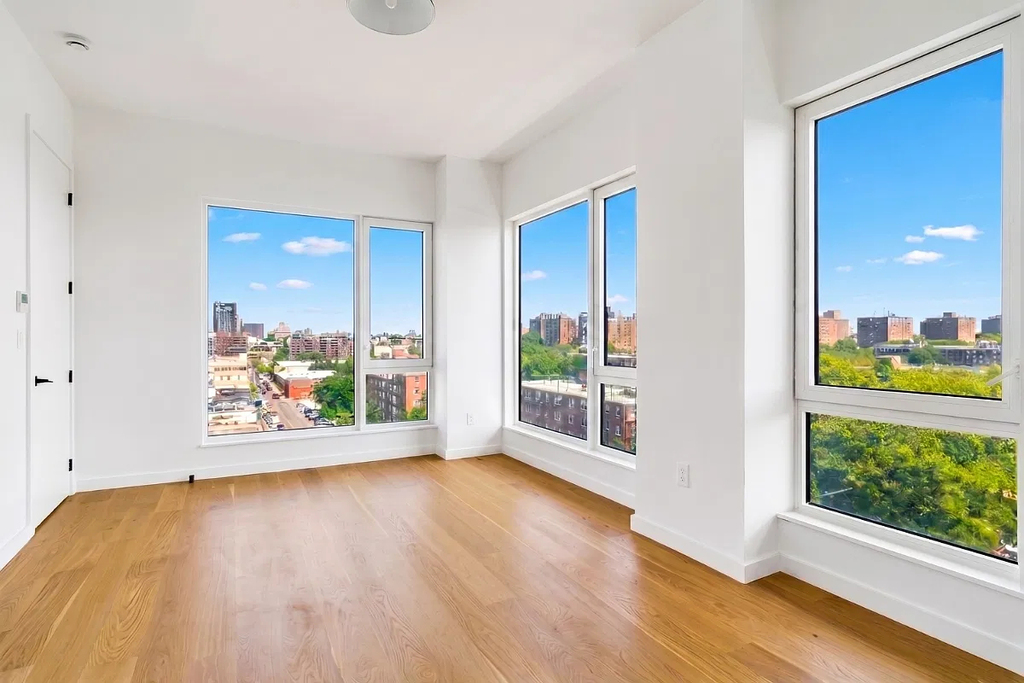 35th Avenue - Photo 5